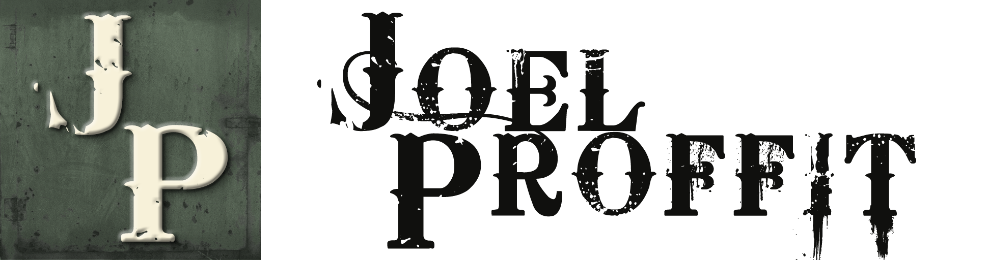 Joel Proffit