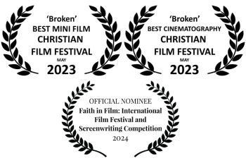 Film-Festival-Laurels-v2